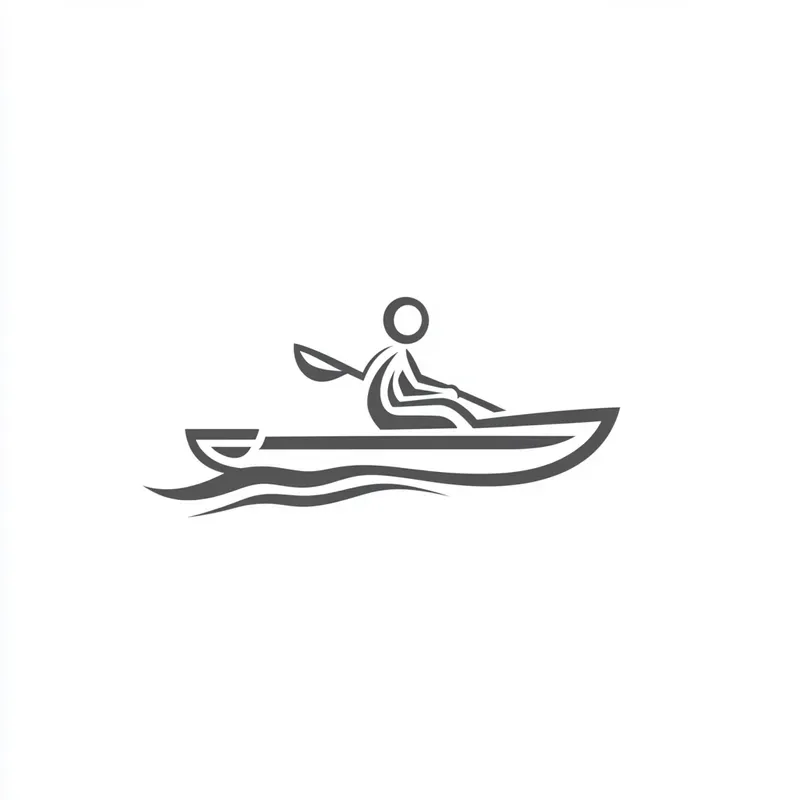 Singleline Logos