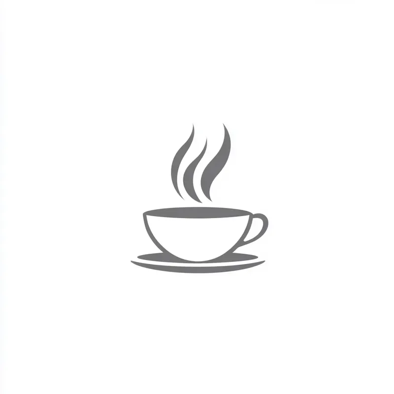 Singleline Logos