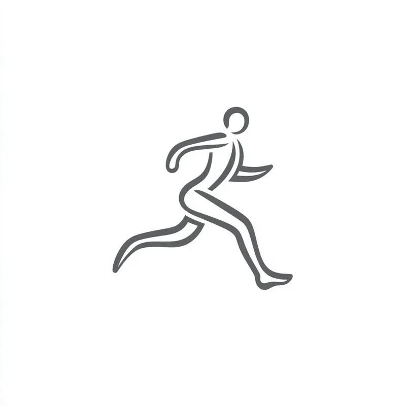 Singleline Logos