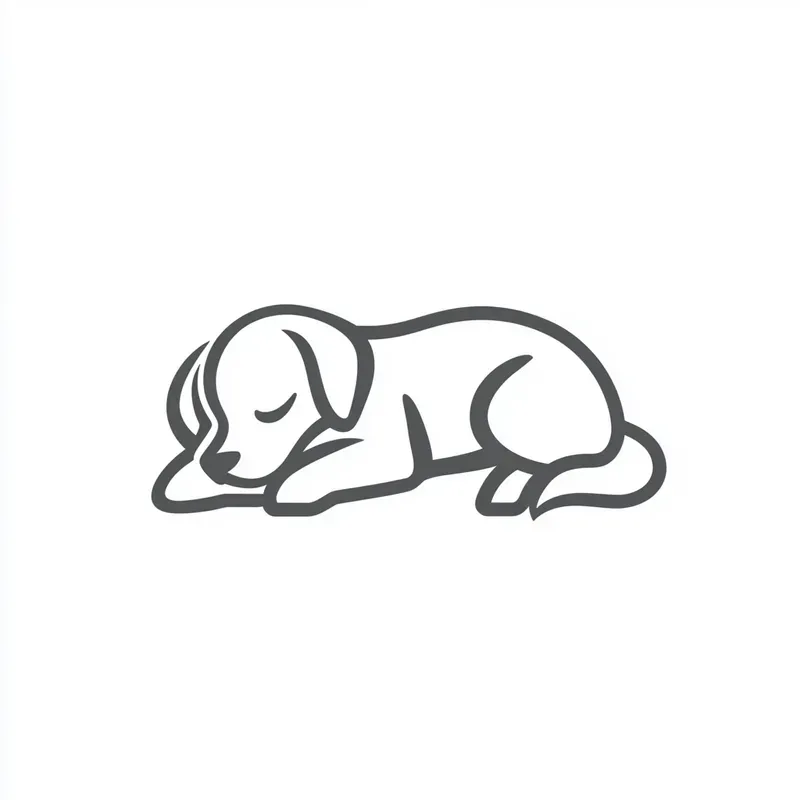 Singleline Logos