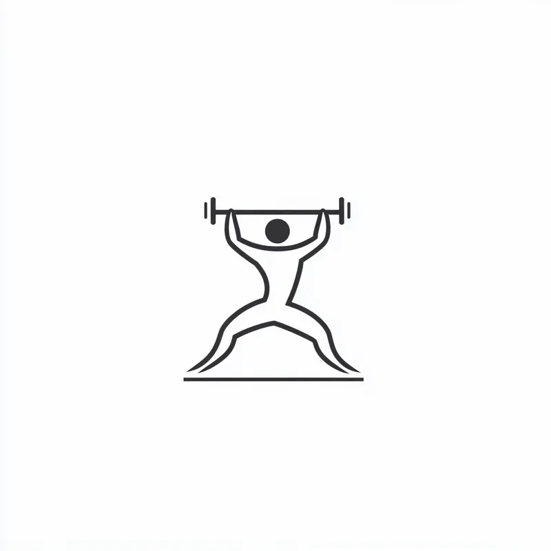 Singleline Logos
