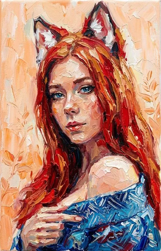 Retratos En Leo De Tus Recuerdos