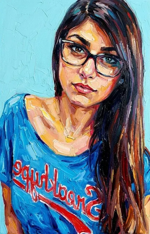 Retratos En Leo De Tus Recuerdos