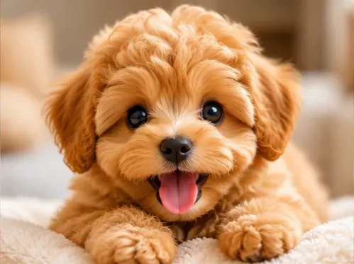 Cute Animals