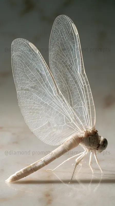 Extraordinary Quiet Moments