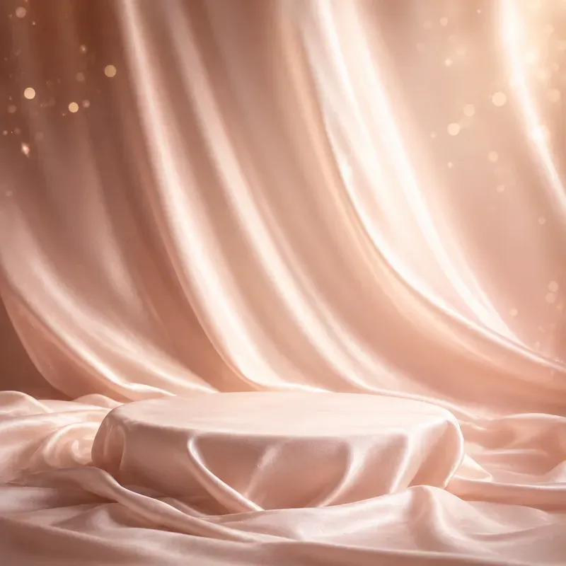 Elegant Product Showcase Backdrops