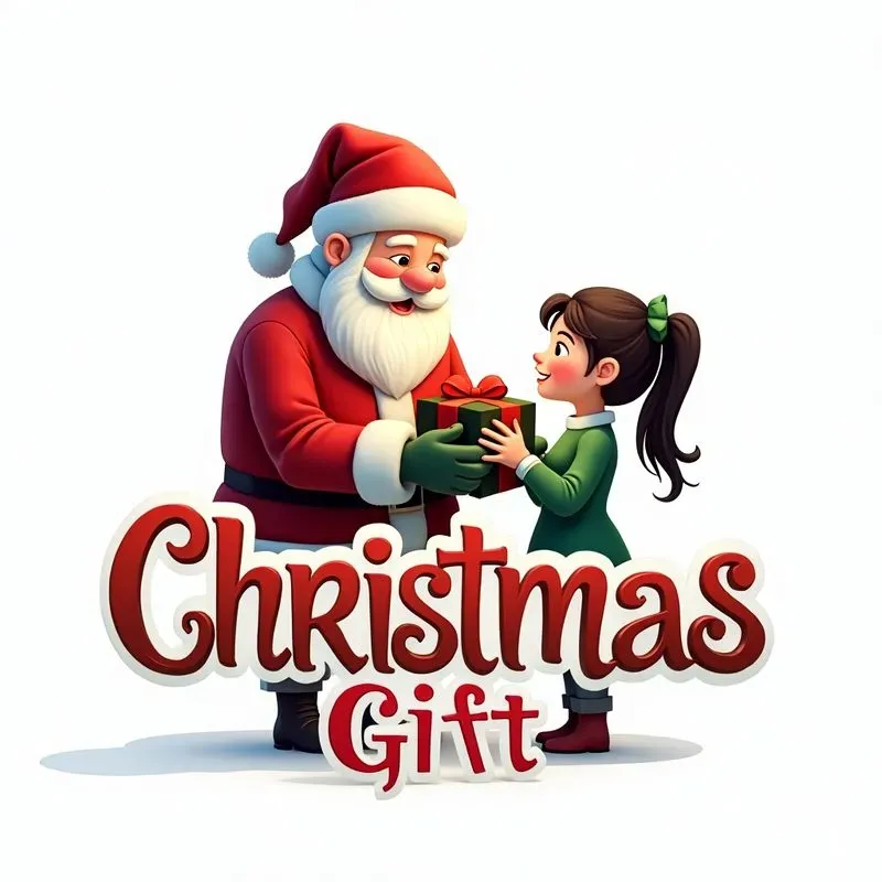 Merry Christmases