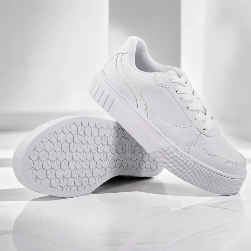 Product Photo Enhancers For Stores