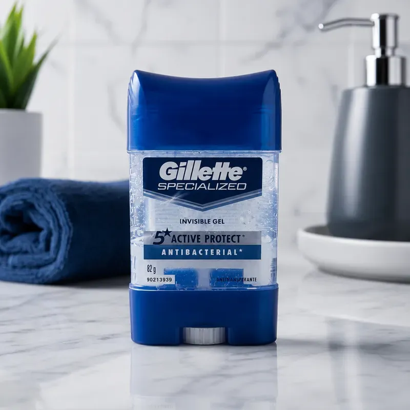 Product Photo Enhancers For Stores