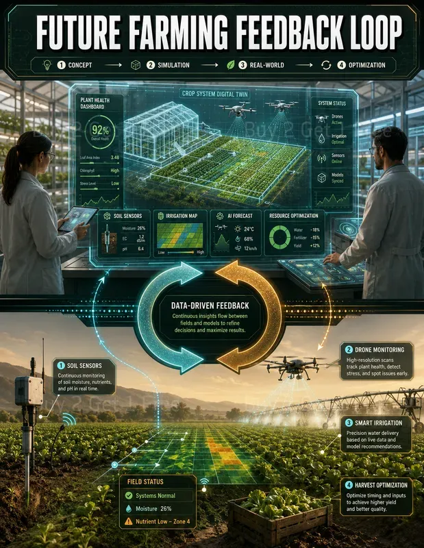 Innovation Infographic Posters