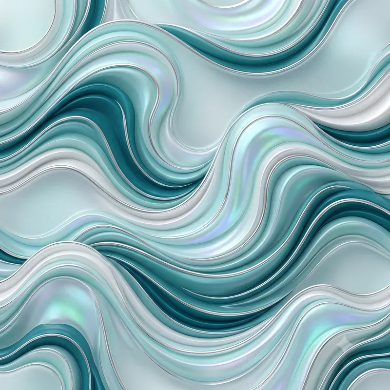Luxury Packaging Cosmetic Patterns