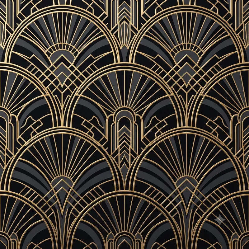 Luxury Packaging Cosmetic Patterns