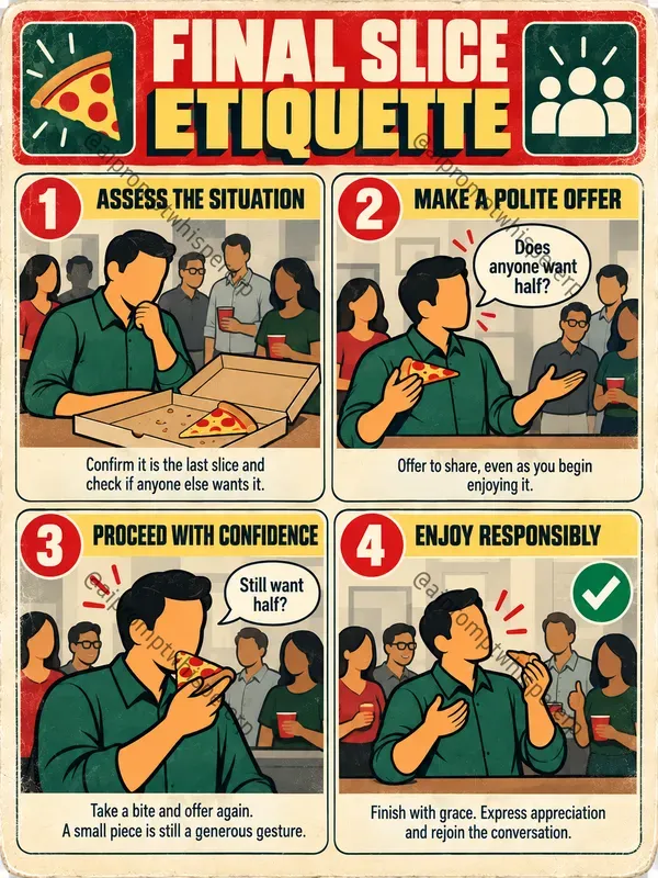 Absurd Safety Instruction Cards