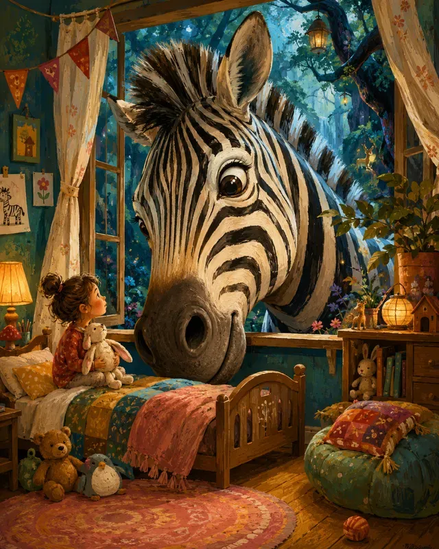 Animals Peeking Through Windows Png