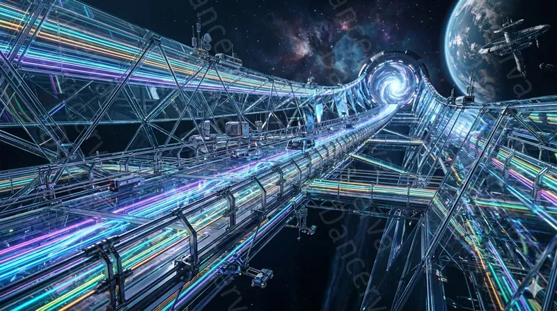 Ultimate Frontiers Architect Rigs