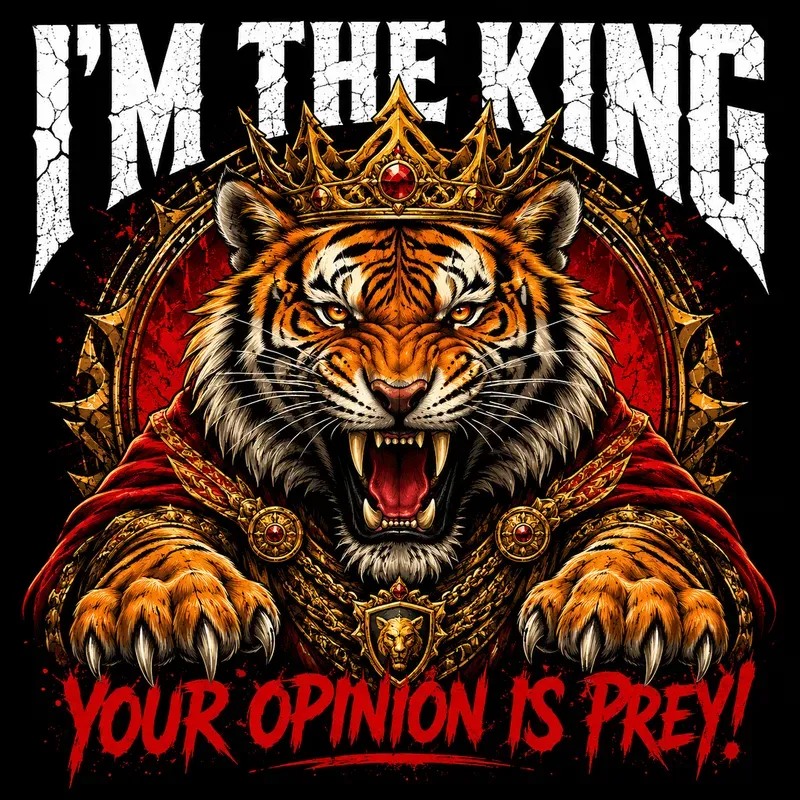 Kingdoms Of Wild Legends