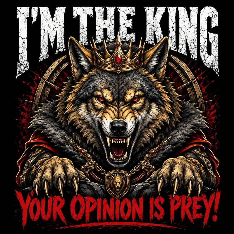 Kingdoms Of Wild Legends