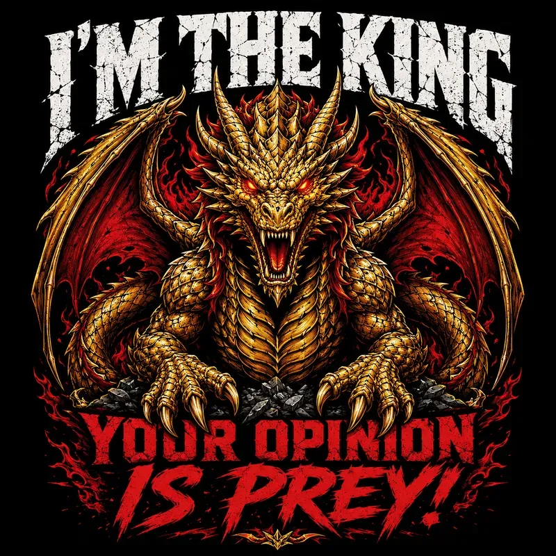 Kingdoms Of Wild Legends