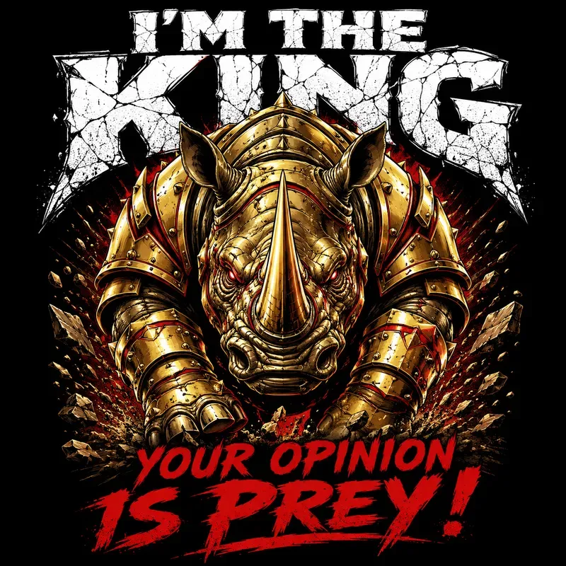 Kingdoms Of Wild Legends