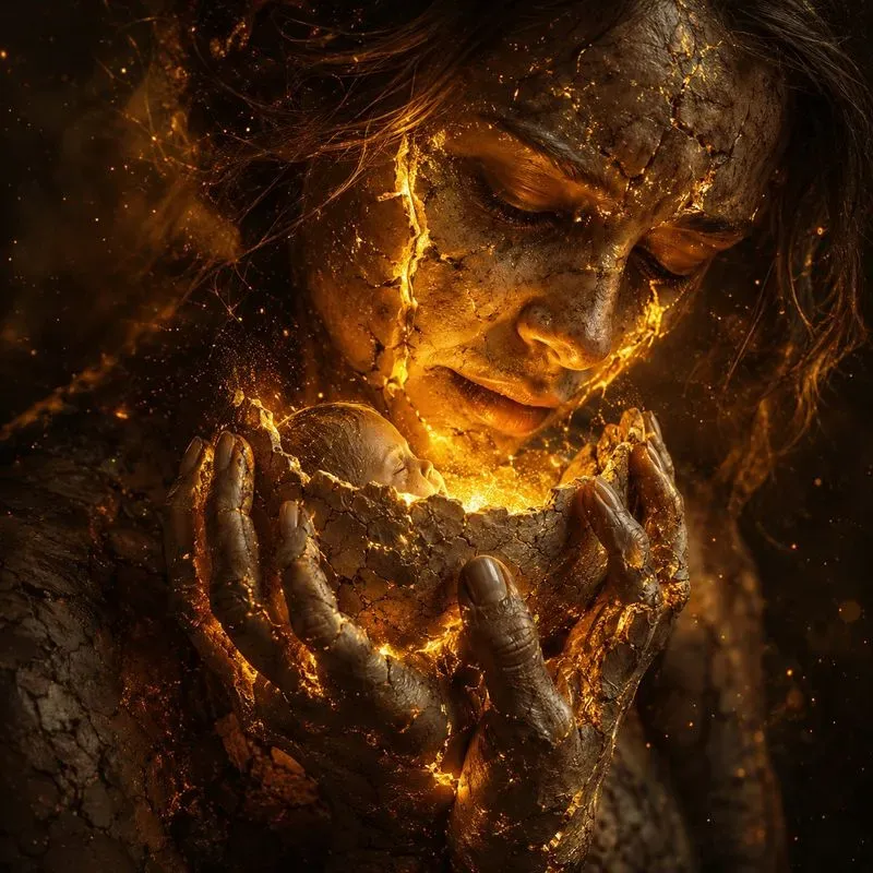 Cracking Open Elements Within Skins