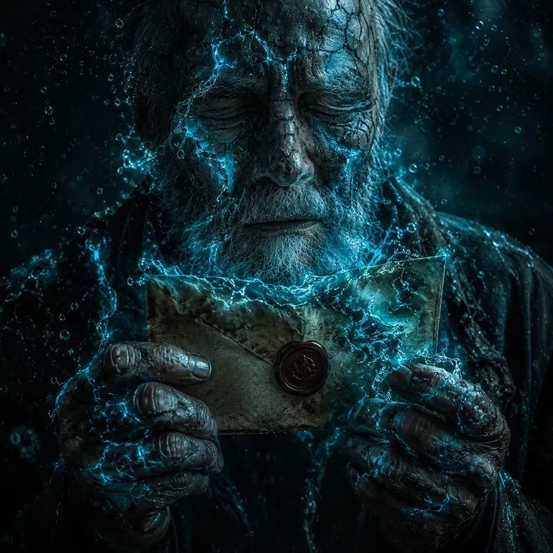 Cracking Open Elements Within Skins