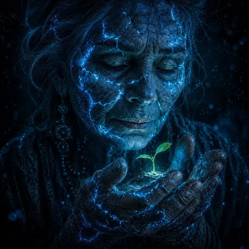 Cracking Open Elements Within Skins