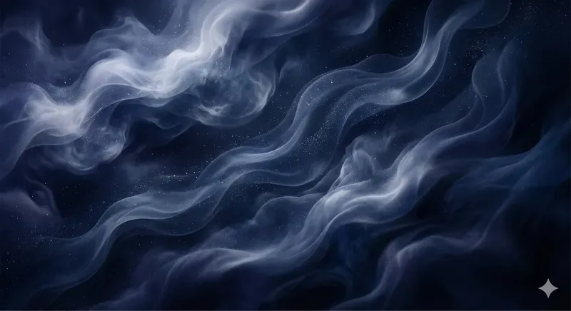 Abstract Art
