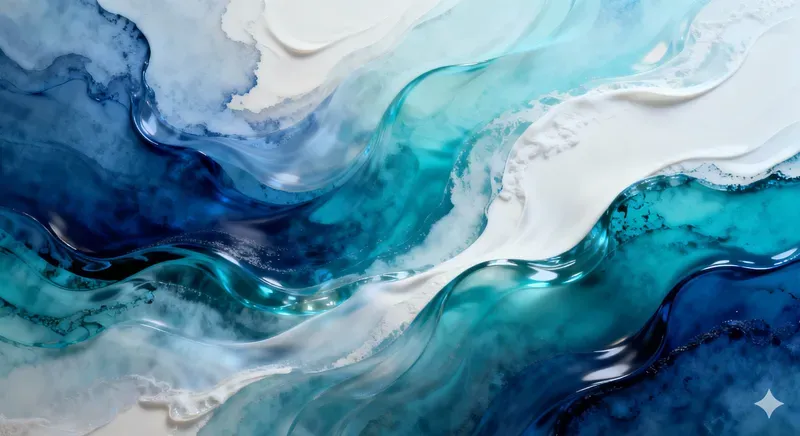 Abstract Art