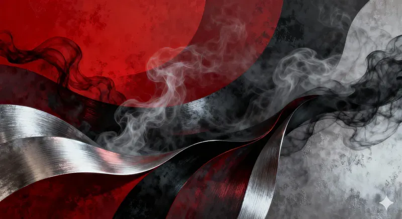 Abstract Art