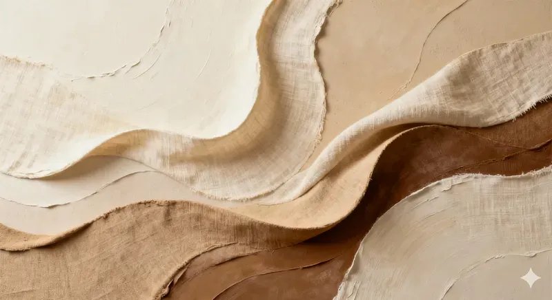 Abstract Art