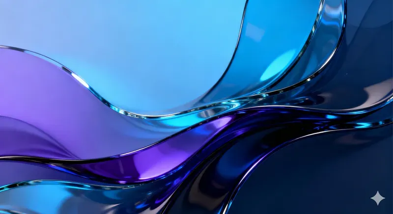 Abstract Art