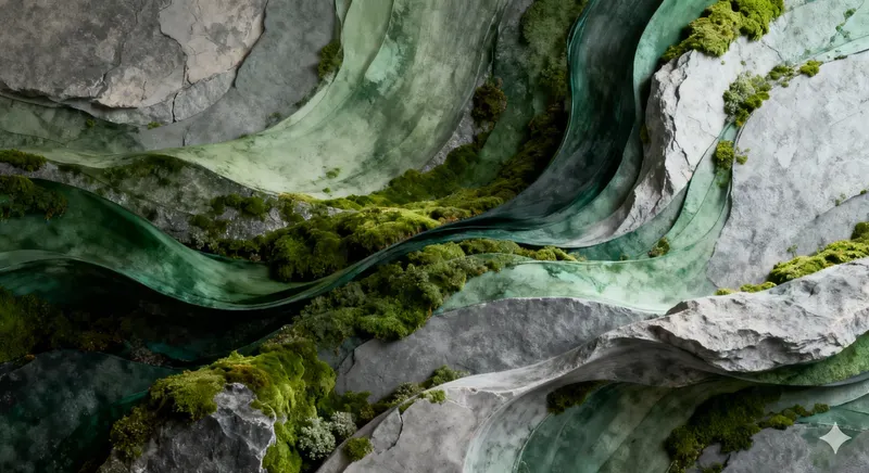 Abstract Art