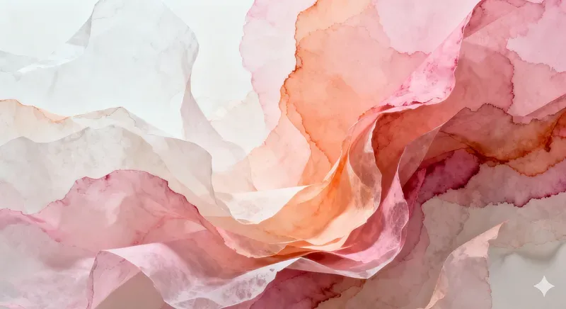 Abstract Art
