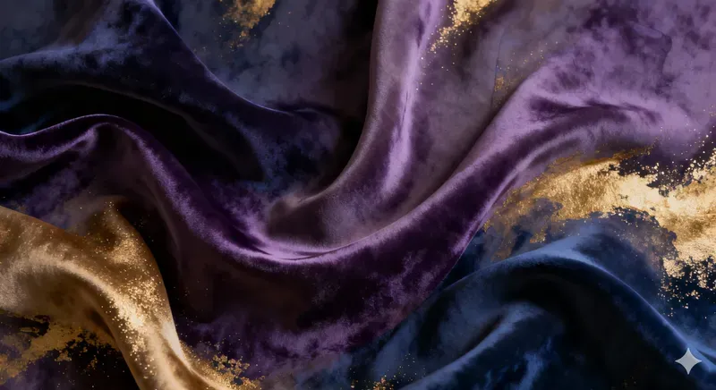 Abstract Art