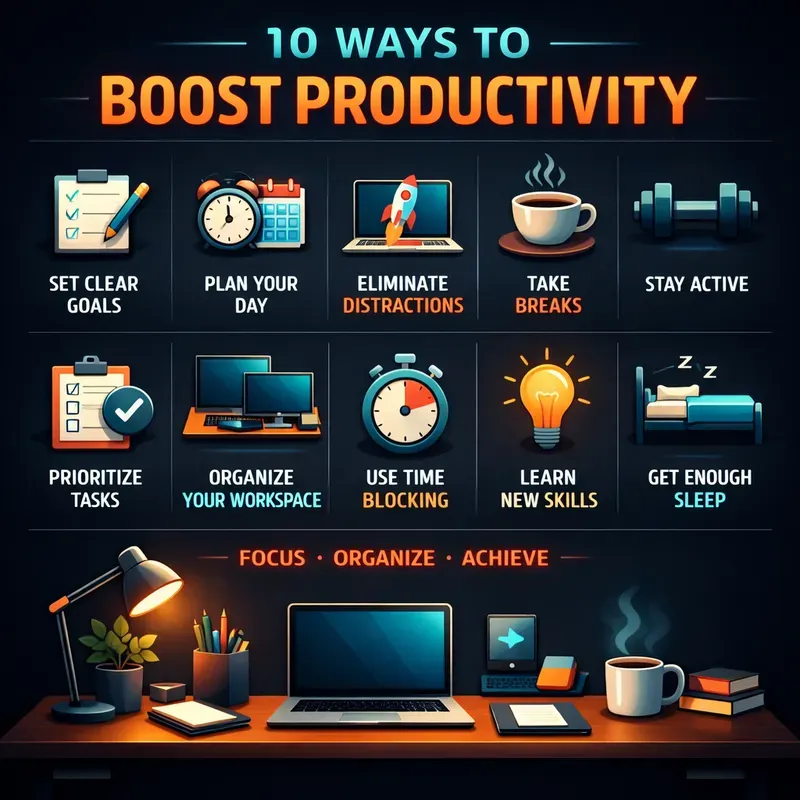 Viral Infographic Poster Kits Pro