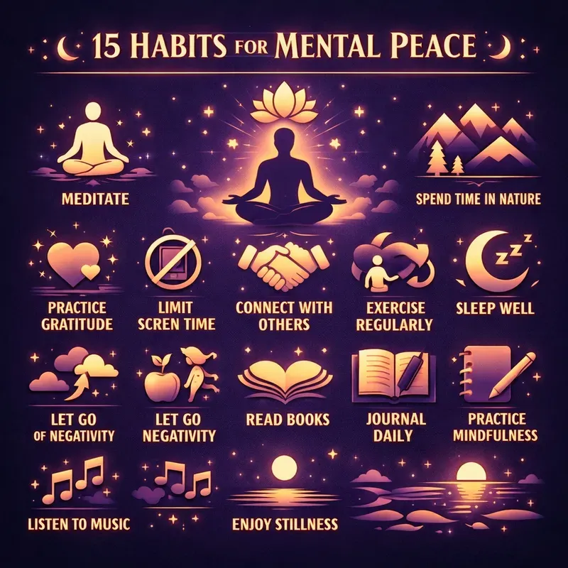 Viral Infographic Poster Kits Pro