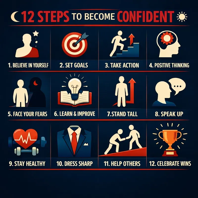 Viral Infographic Poster Kits Pro