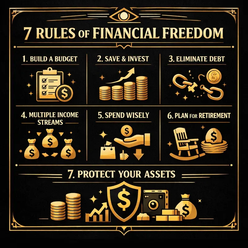 Viral Infographic Poster Kits Pro