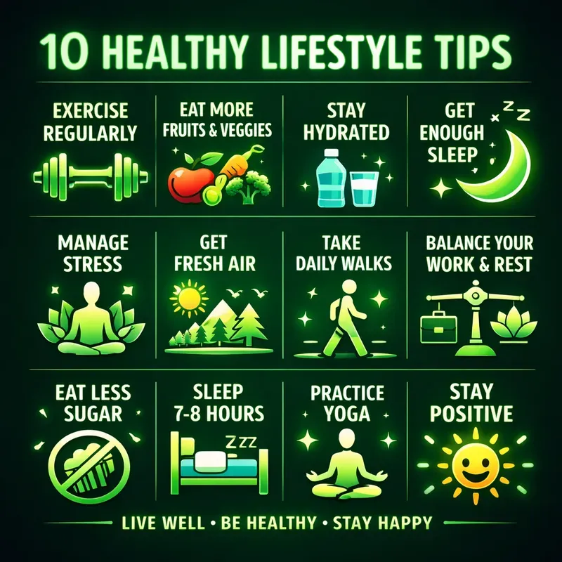 Viral Infographic Poster Kits Pro