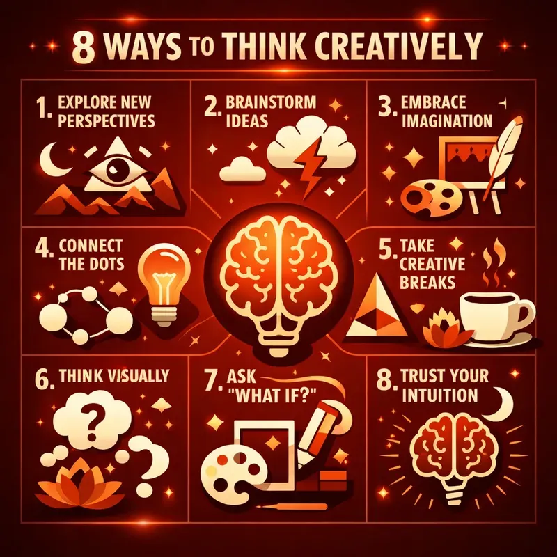 Viral Infographic Poster Kits Pro