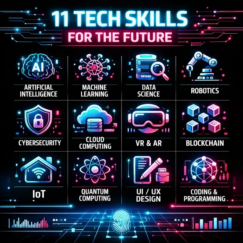 Viral Infographic Poster Kits Pro
