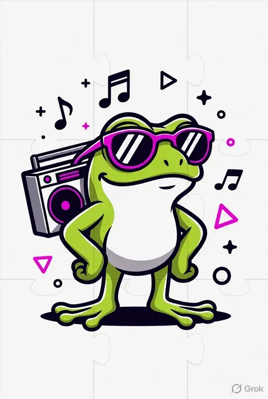 Cute Character Tshirt Designs