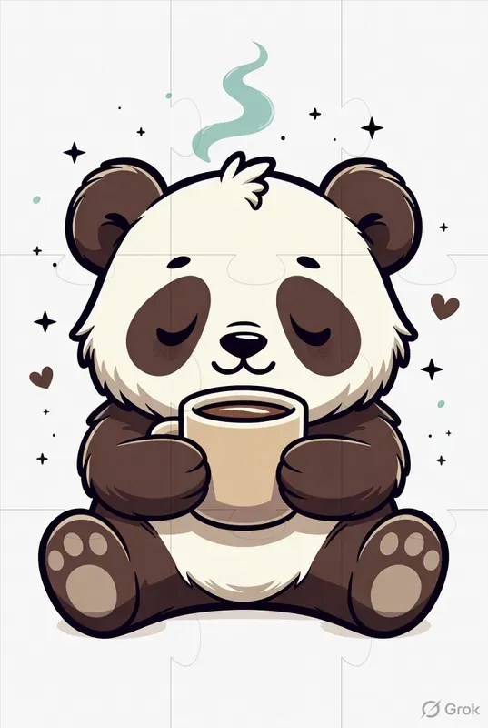 Cute Character Tshirt Designs