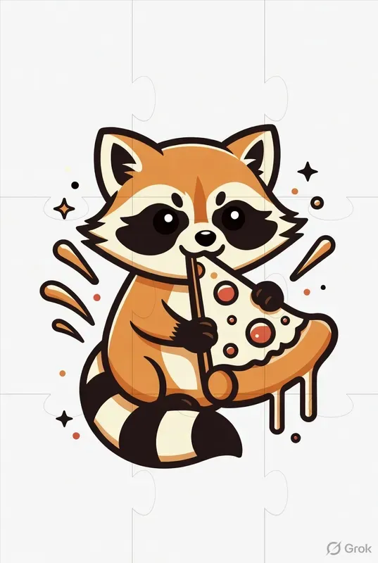 Cute Character Tshirt Designs