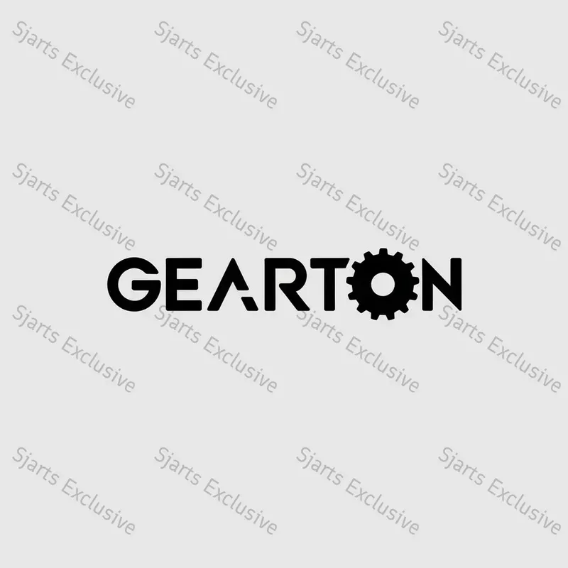 Silhouette Fusion Logos