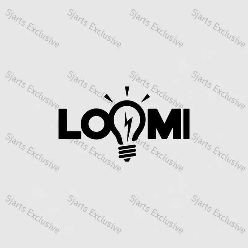 Silhouette Fusion Logos