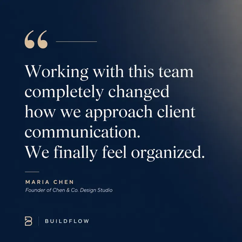 Testimonial Quote Card Generator