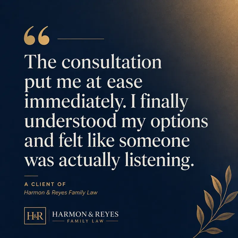 Testimonial Quote Card Generator