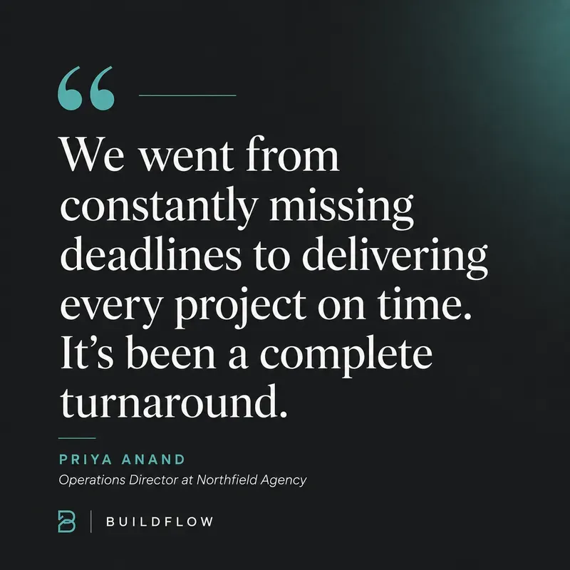 Testimonial Quote Card Generator