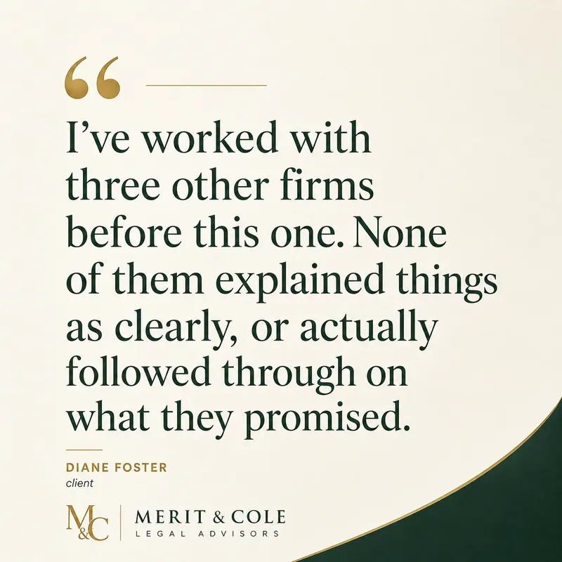 Testimonial Quote Card Generator
